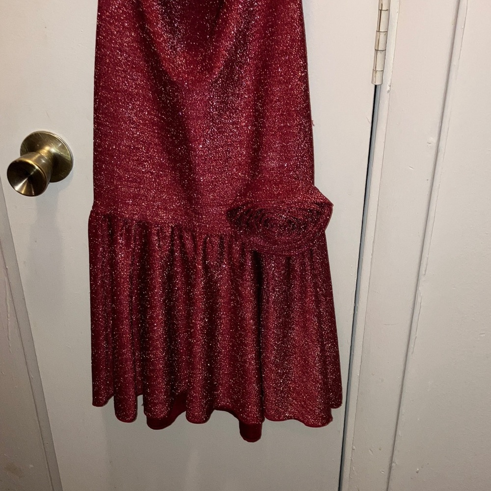 SOLD - Picture 4 of 7